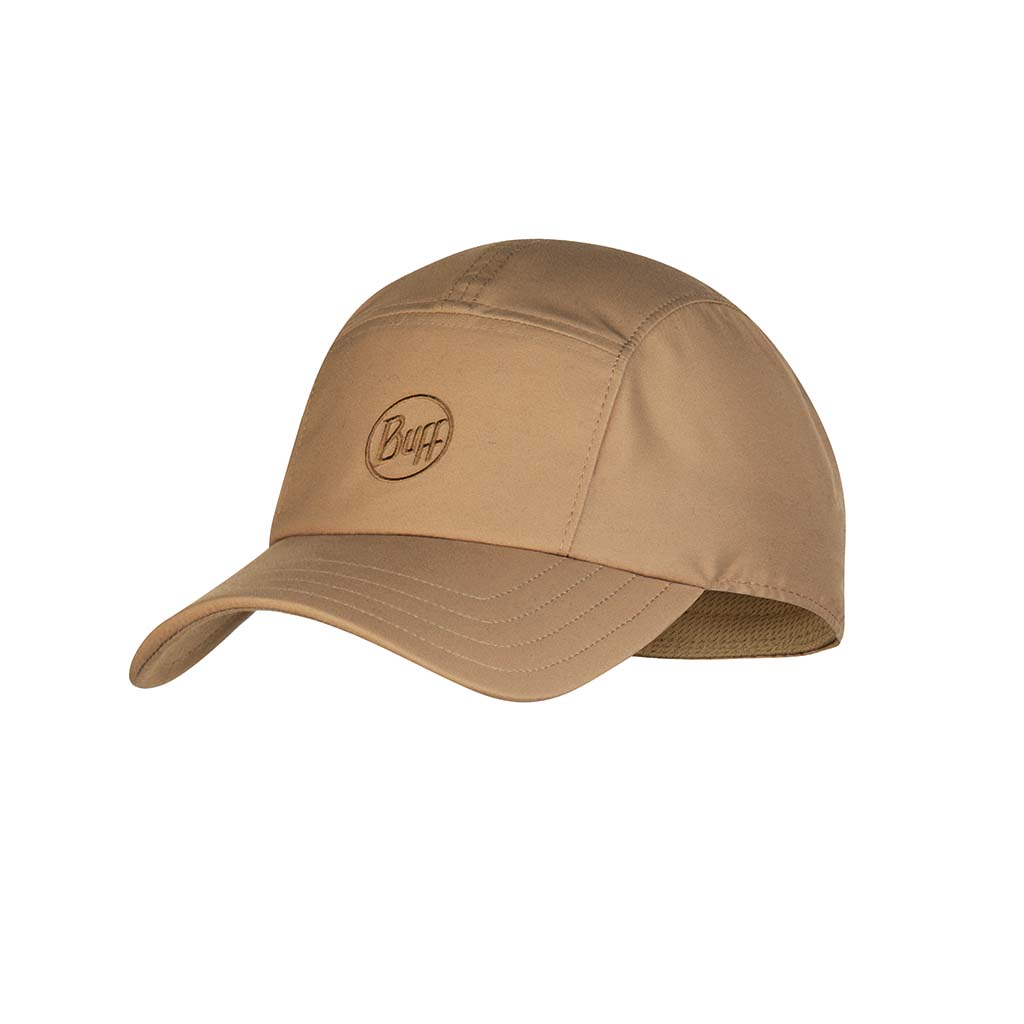 BUFF Air Trek cap is made for hiking being both light and comfortable