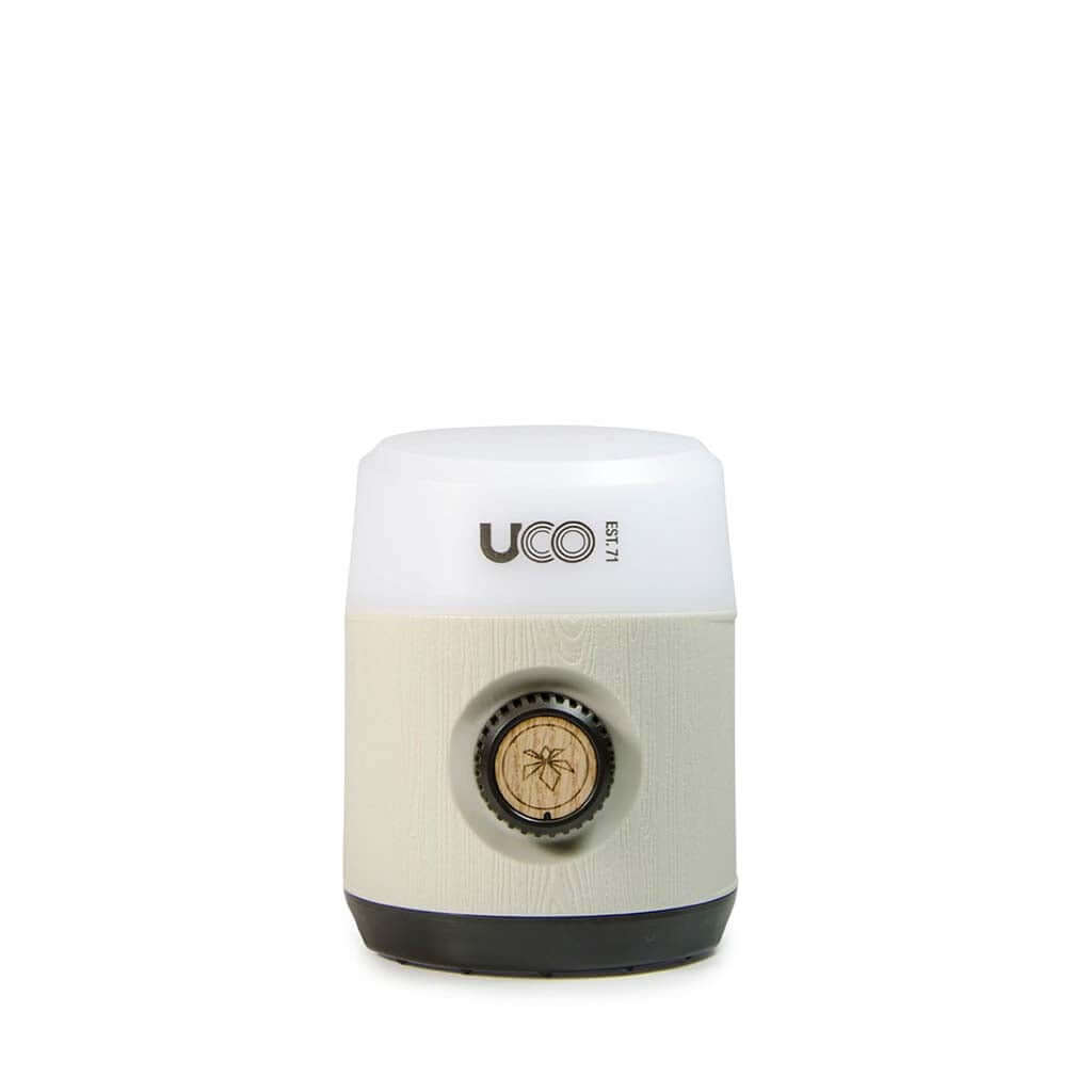 UCO | Rhody LED Lantern