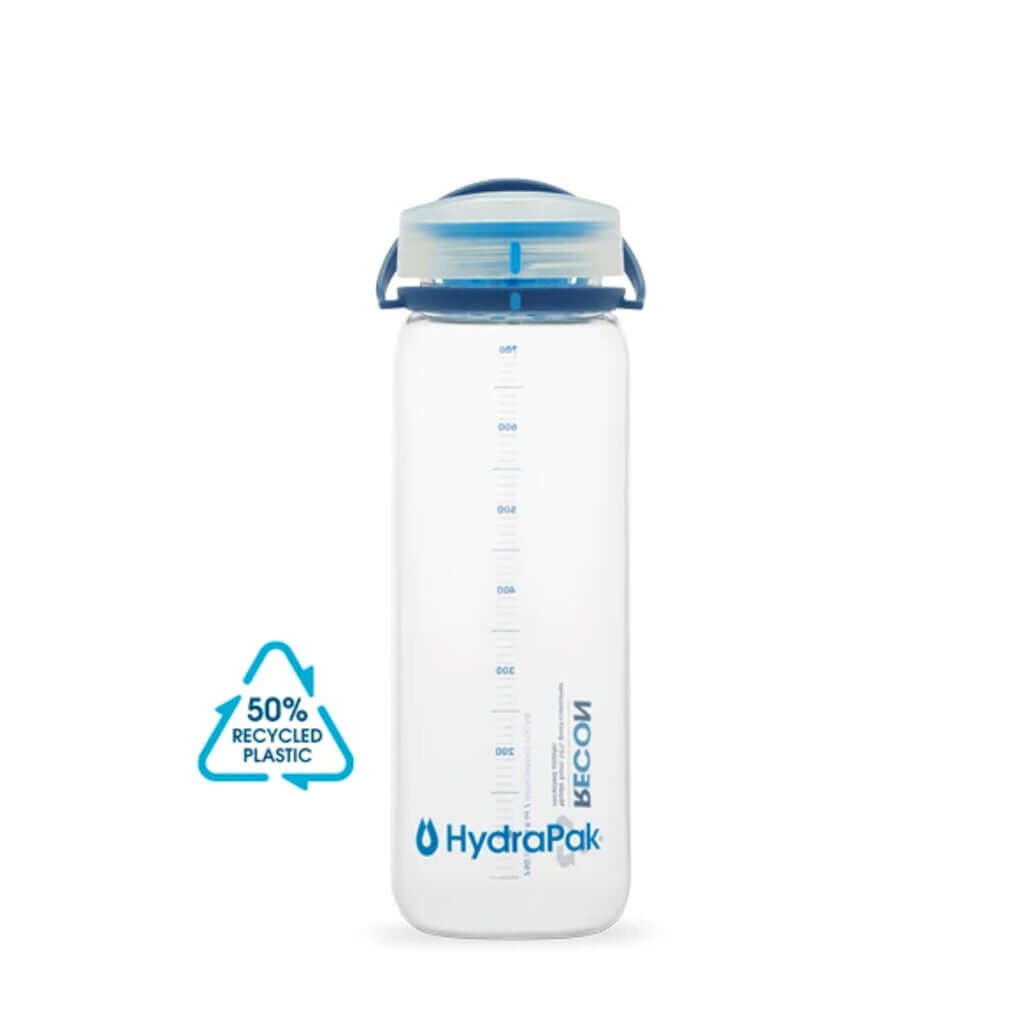 HydraPak | Recon 750 ML Water Bottle